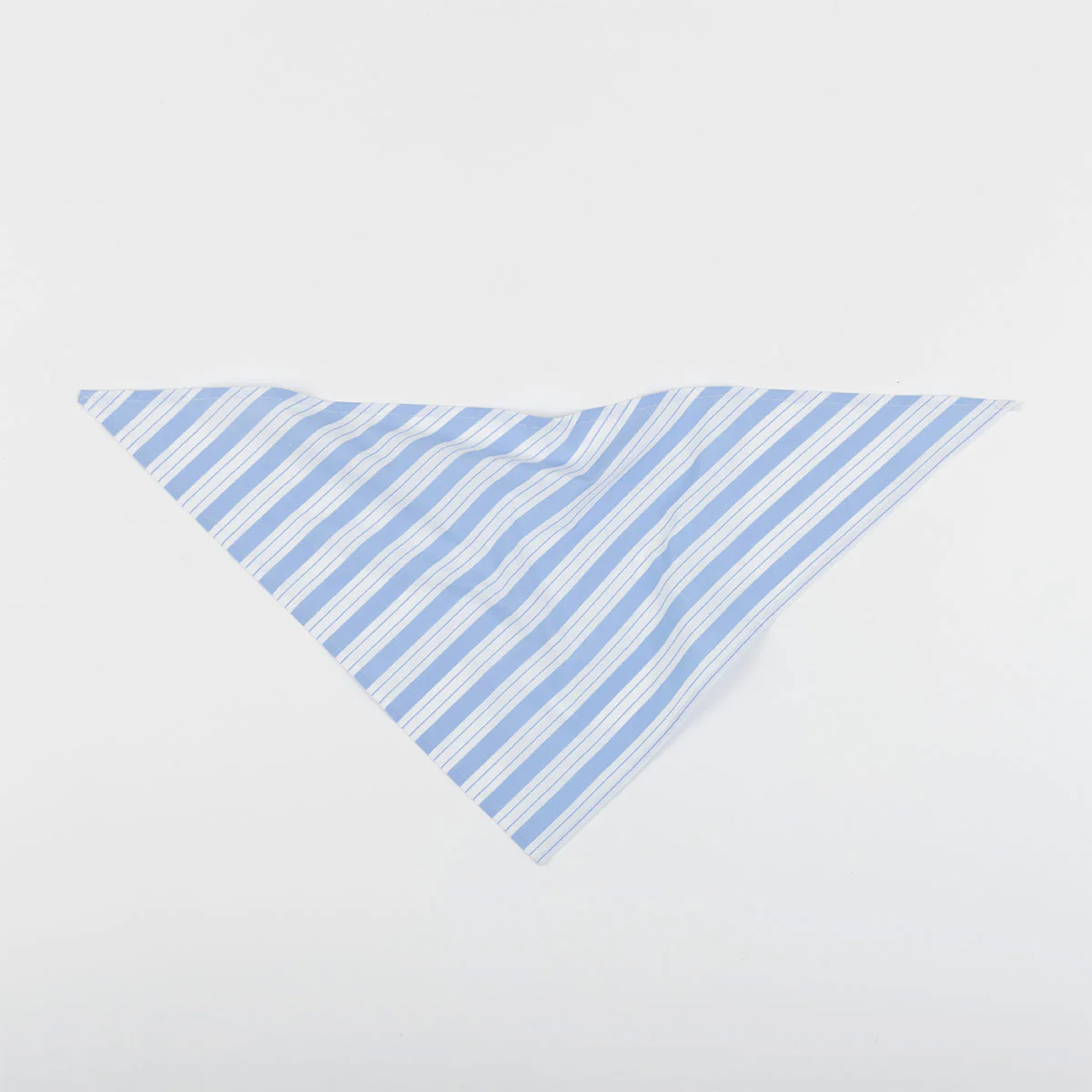 Pañuelo No.04 - Image 4