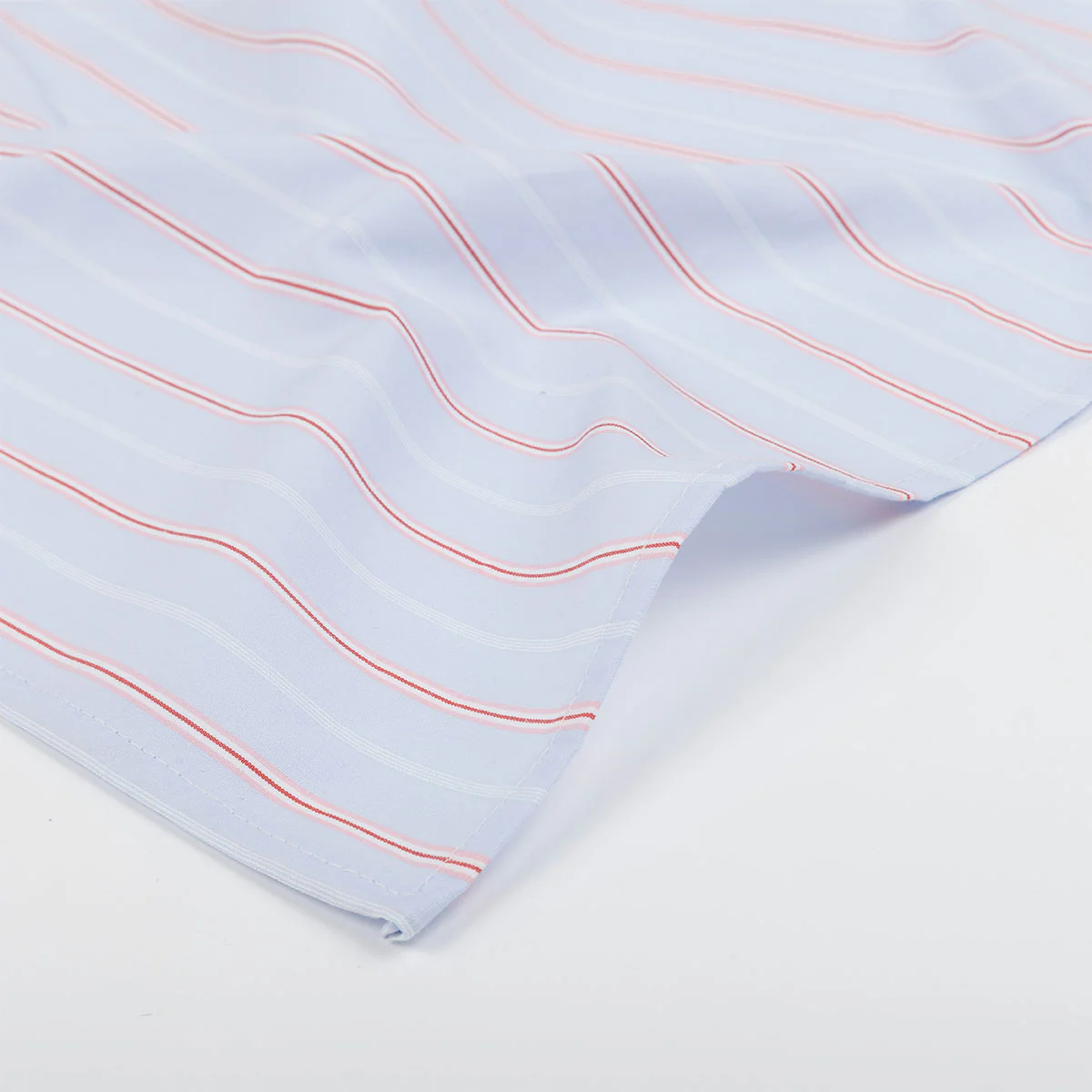 Pañuelo No.05 - Image 2