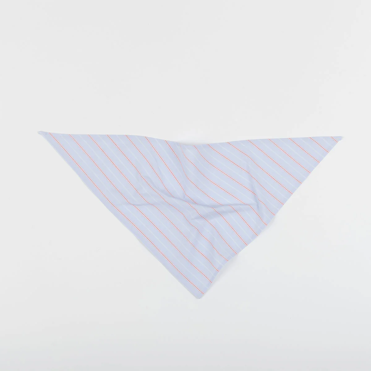 Pañuelo No.05 - Image 3