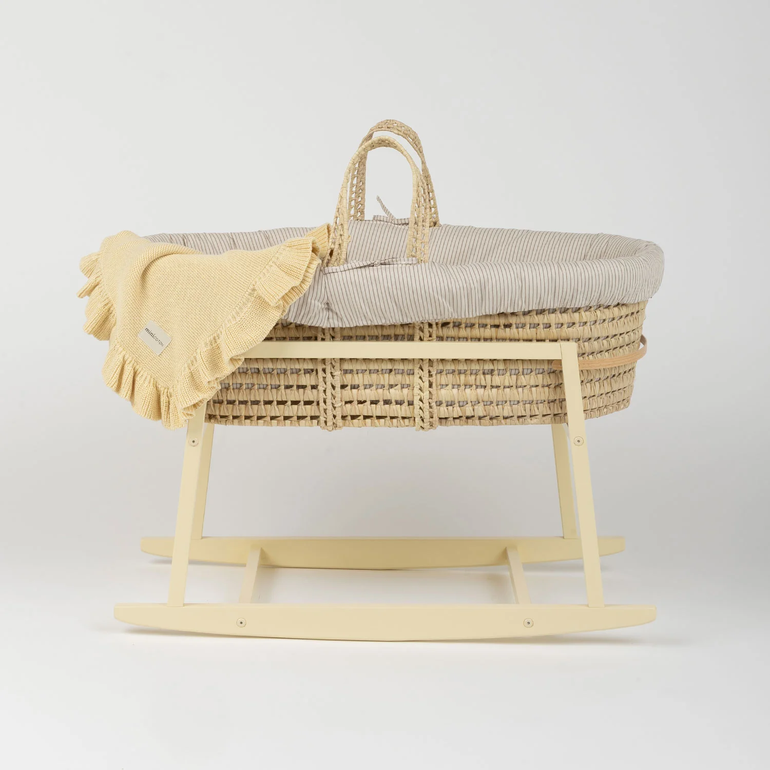 Patas Cuco Butter - Image 2