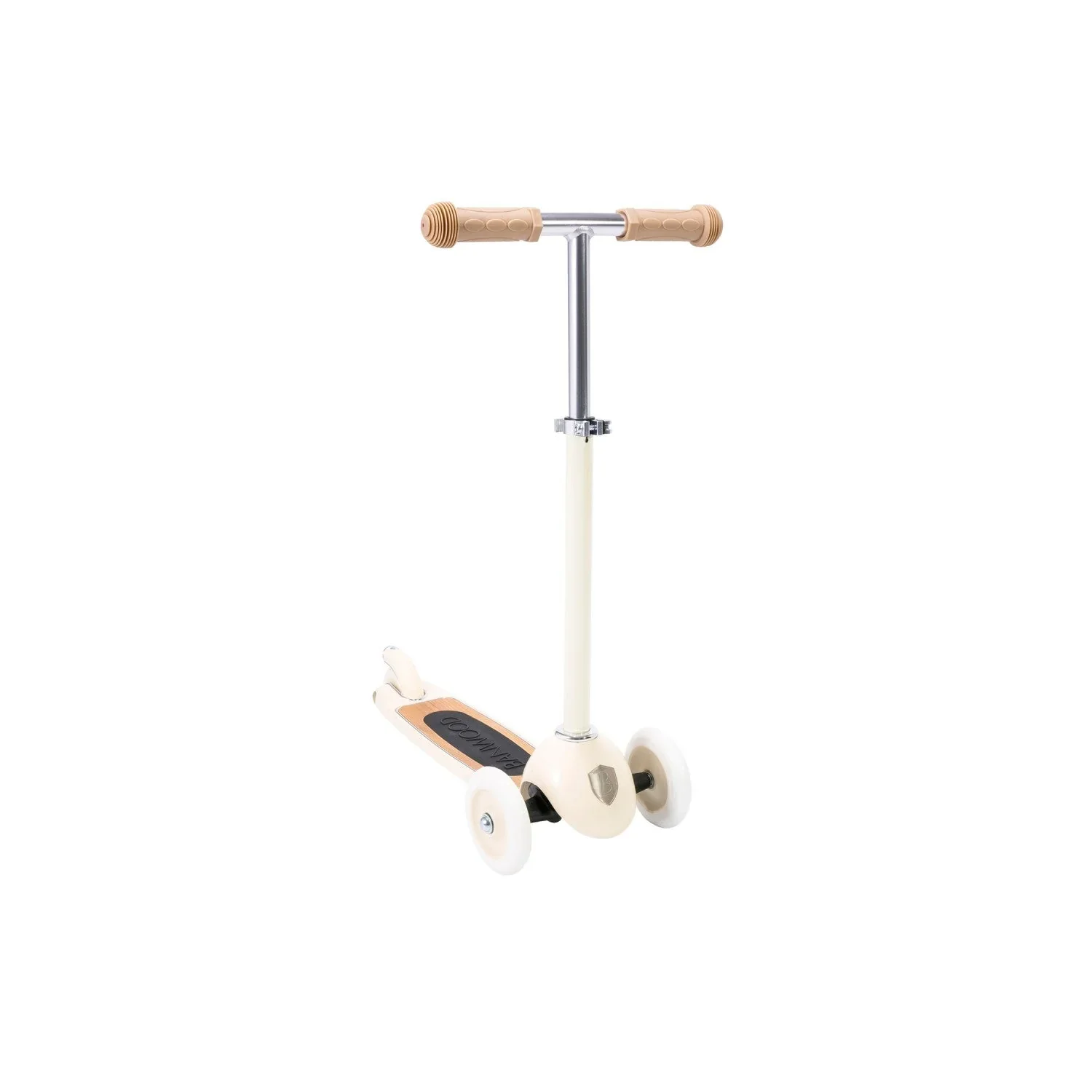 Patinete - Crema - Image 2