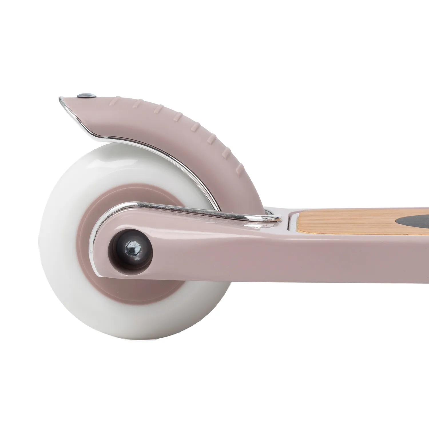 Patinete - Dusty Pink - Image 3