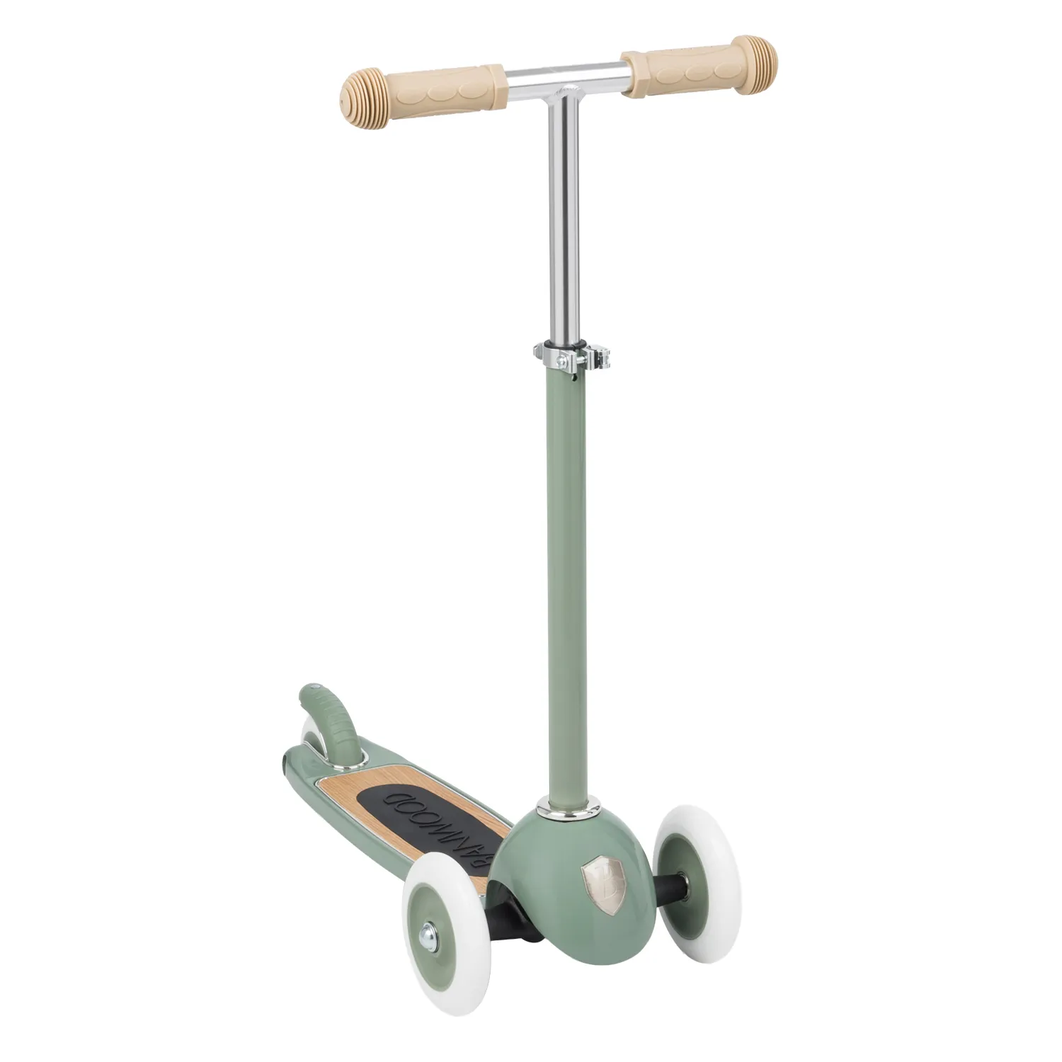 Patinete - Forest - Image 2