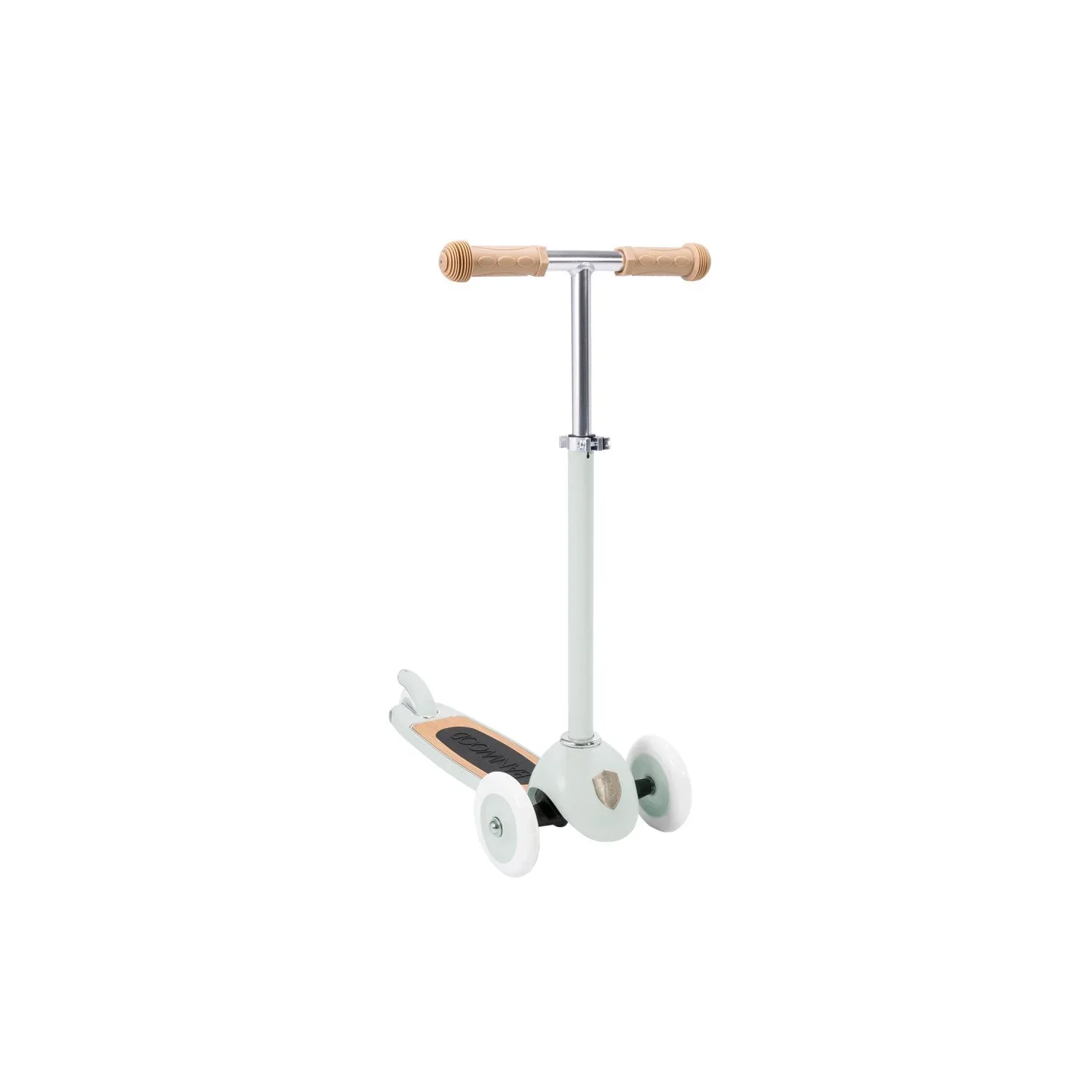 Patinete - Menta Pálida - Image 2