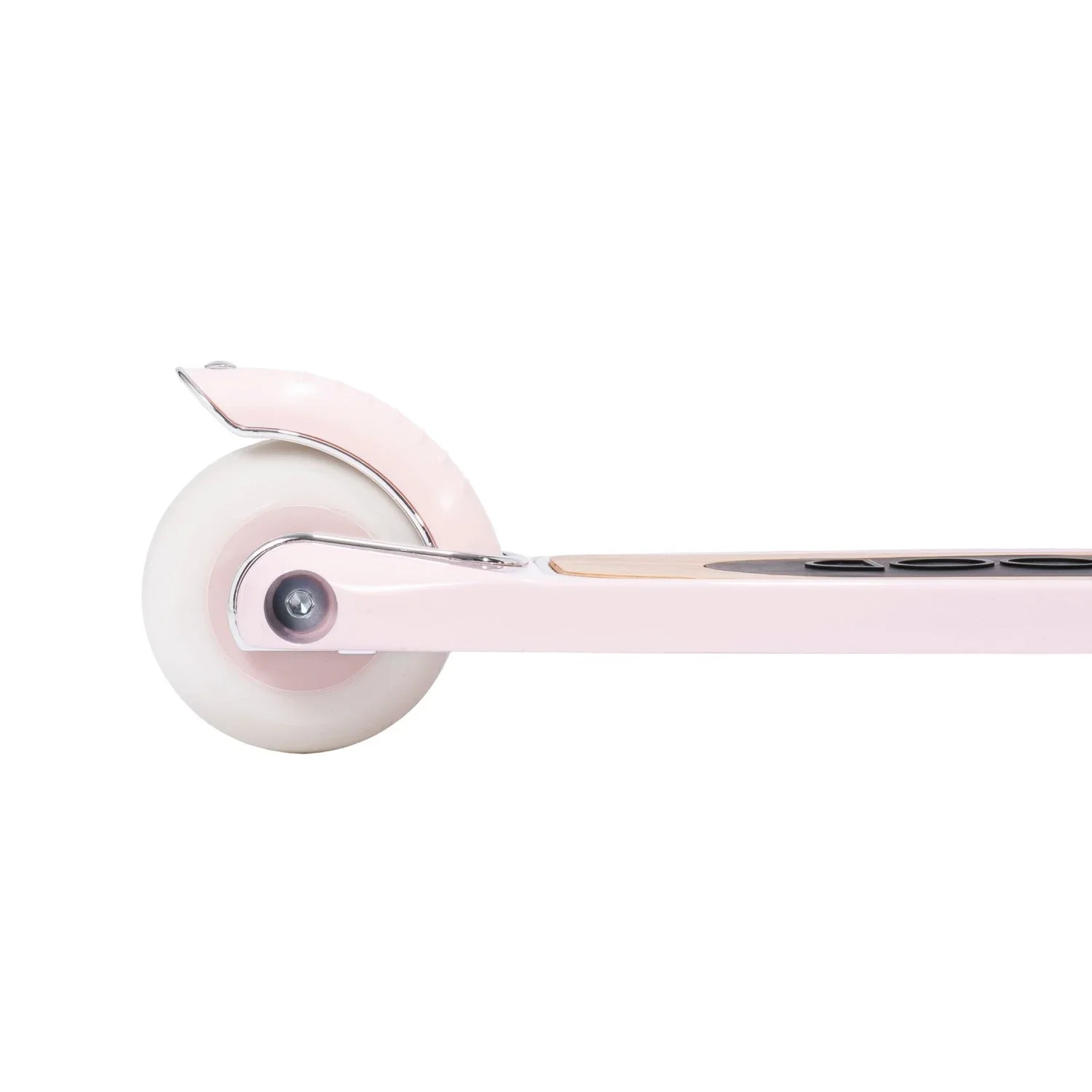 Patinete - Rosa - Image 3