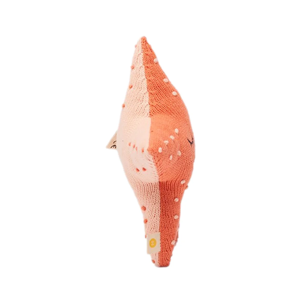 Peach the Starfish - Image 3
