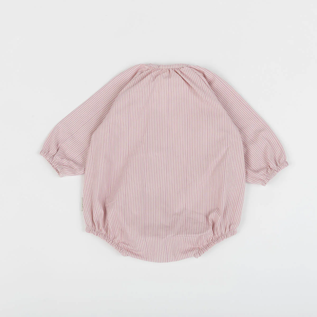 Pelele No.01 - Image 3