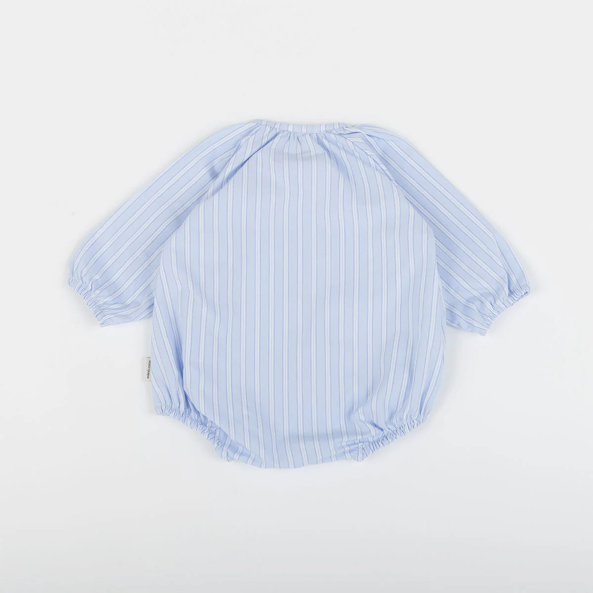 Pelele No.02 - Image 3