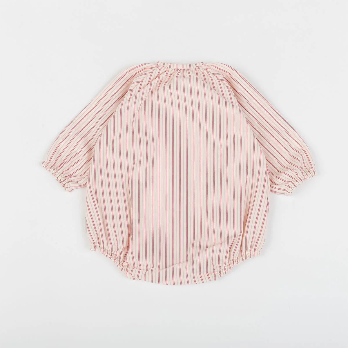 Pelele No.03 - Image 3