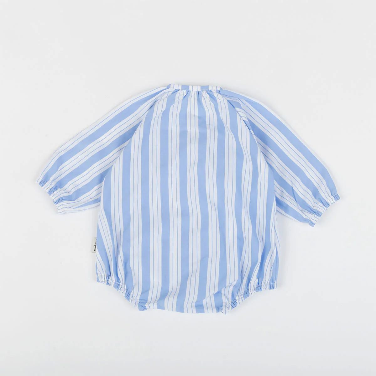 Pelele No.04 - Image 3