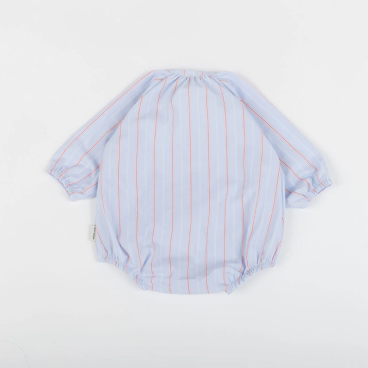 Pelele No.05 - Image 3