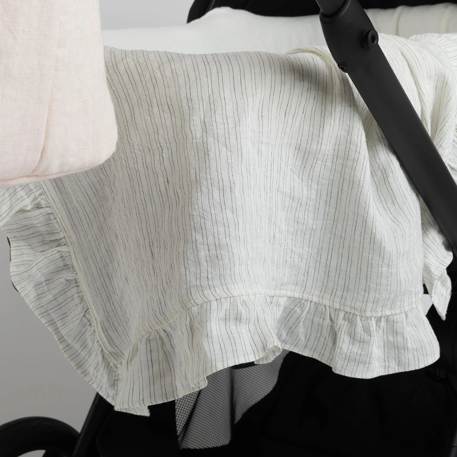 Plaid/Mantita Filo - Image 4