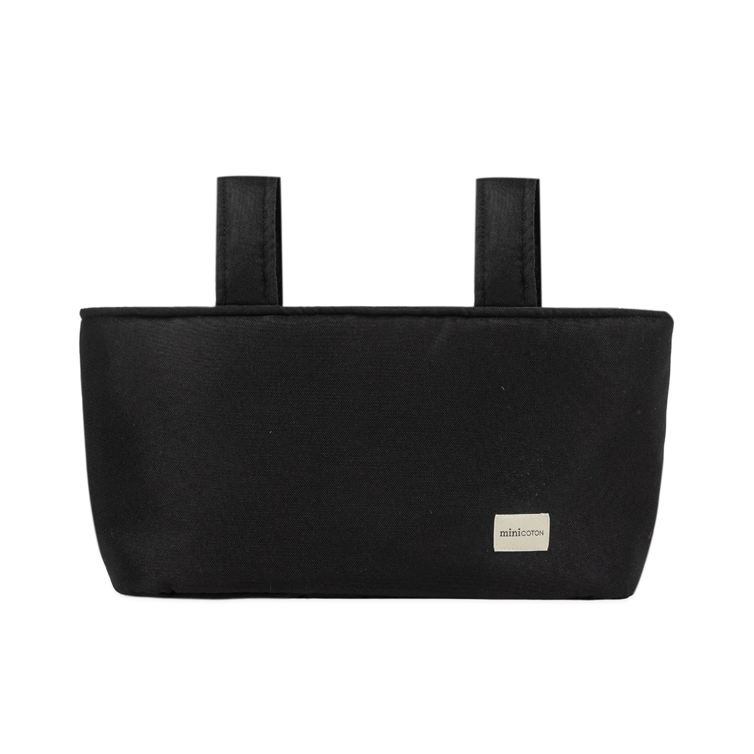 Pocket Black