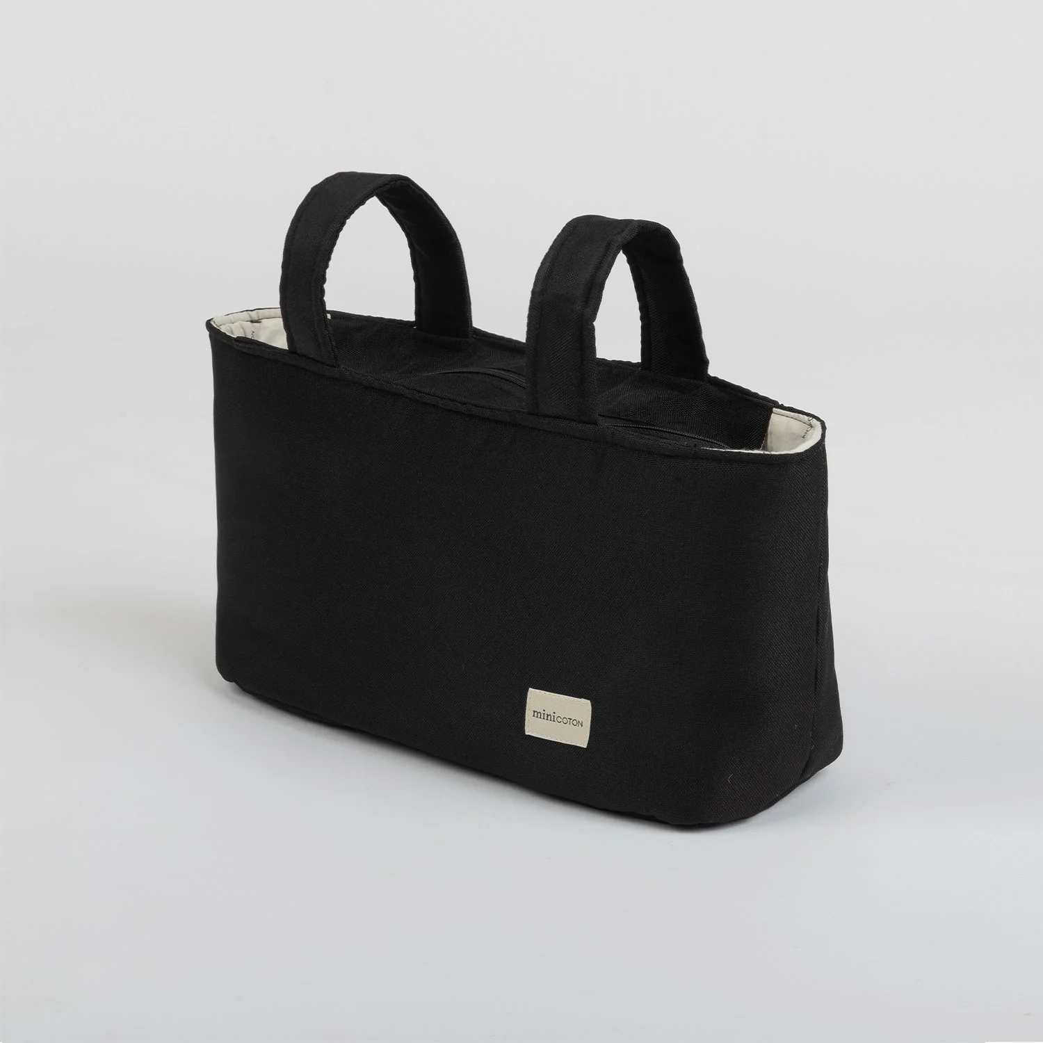 Pocket Black - Image 2