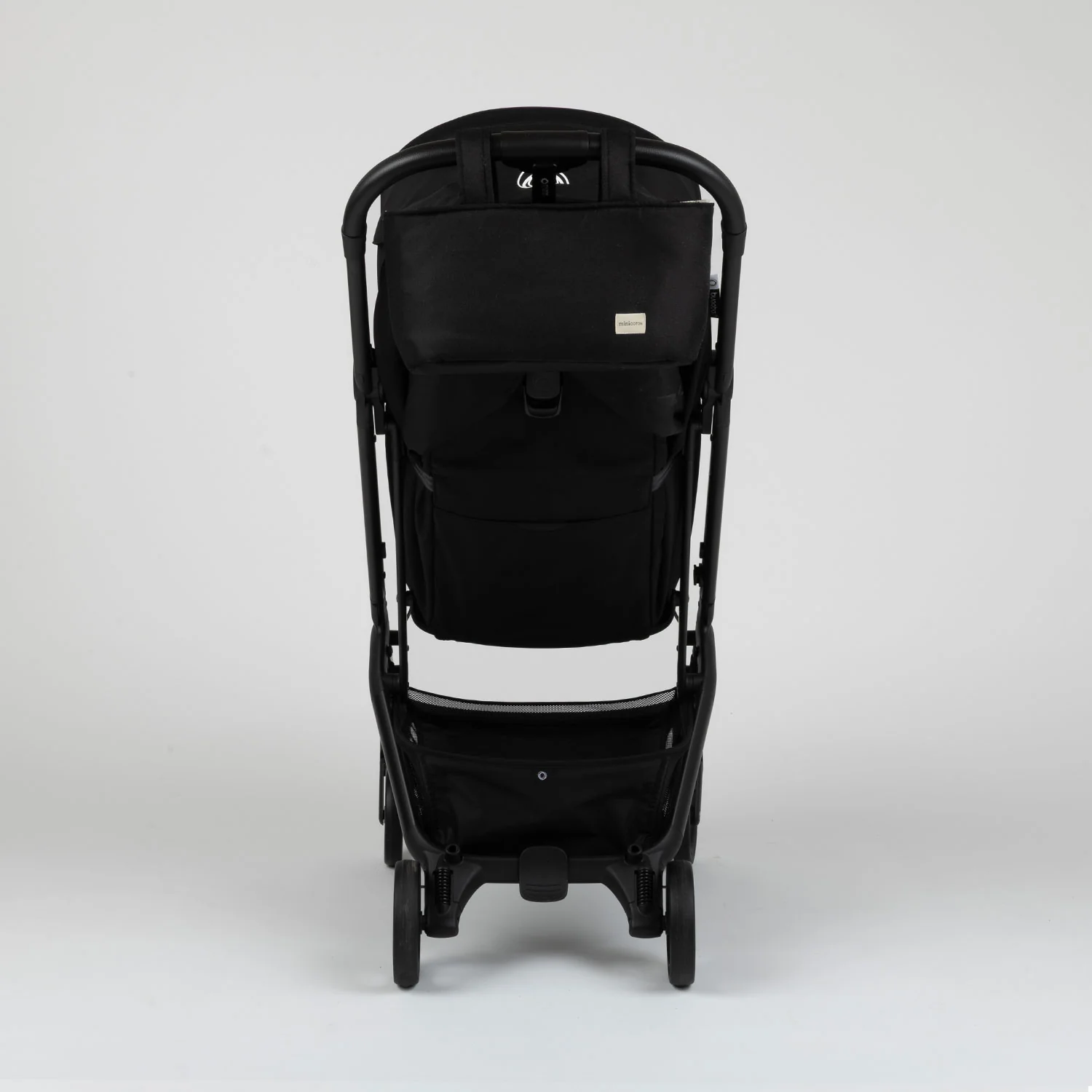 Pocket Black - Image 3