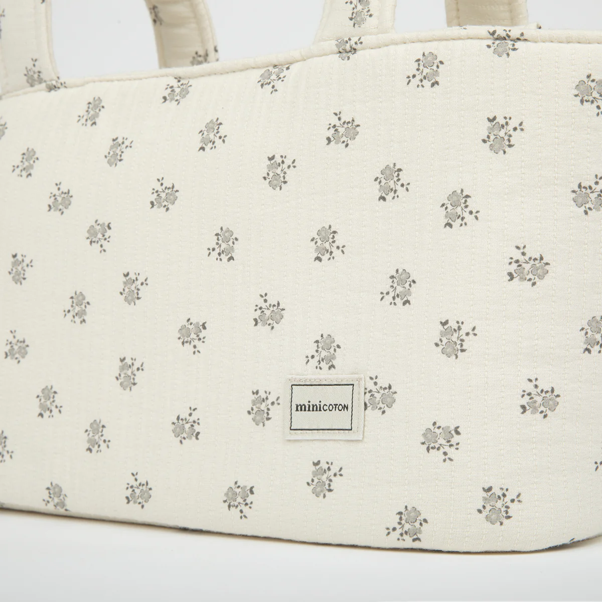 Pocket Blossom Blue - Image 4