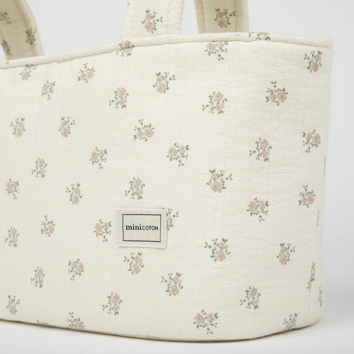 Pocket Blossom Rose - Image 3