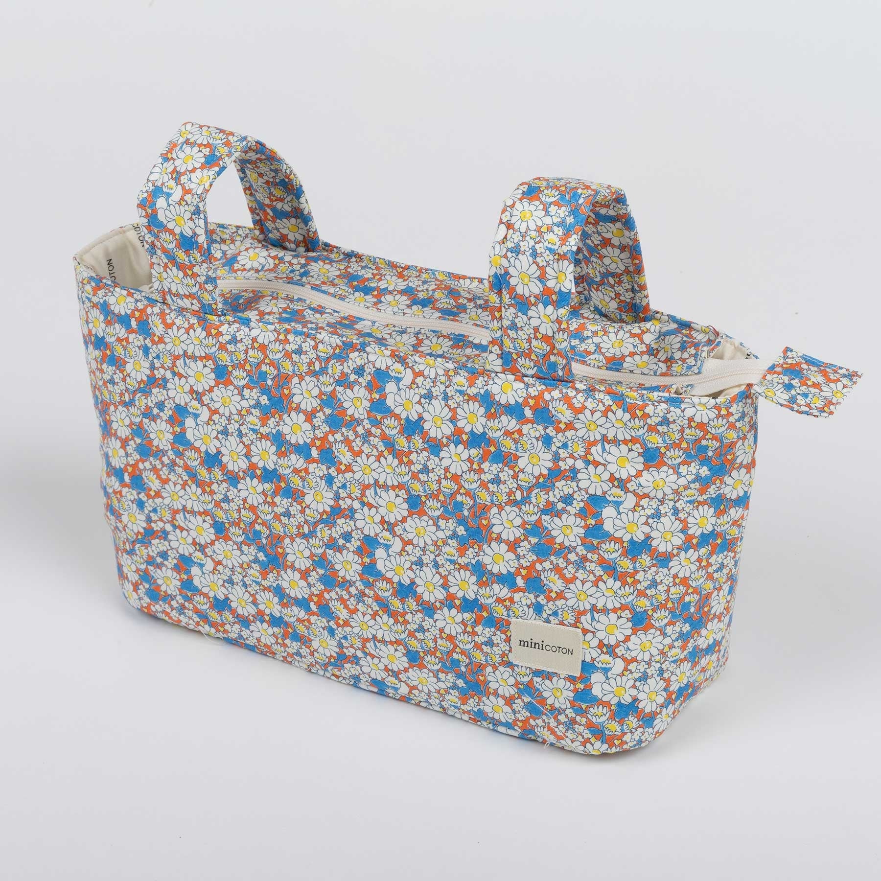 Pocket Camomile - Image 2