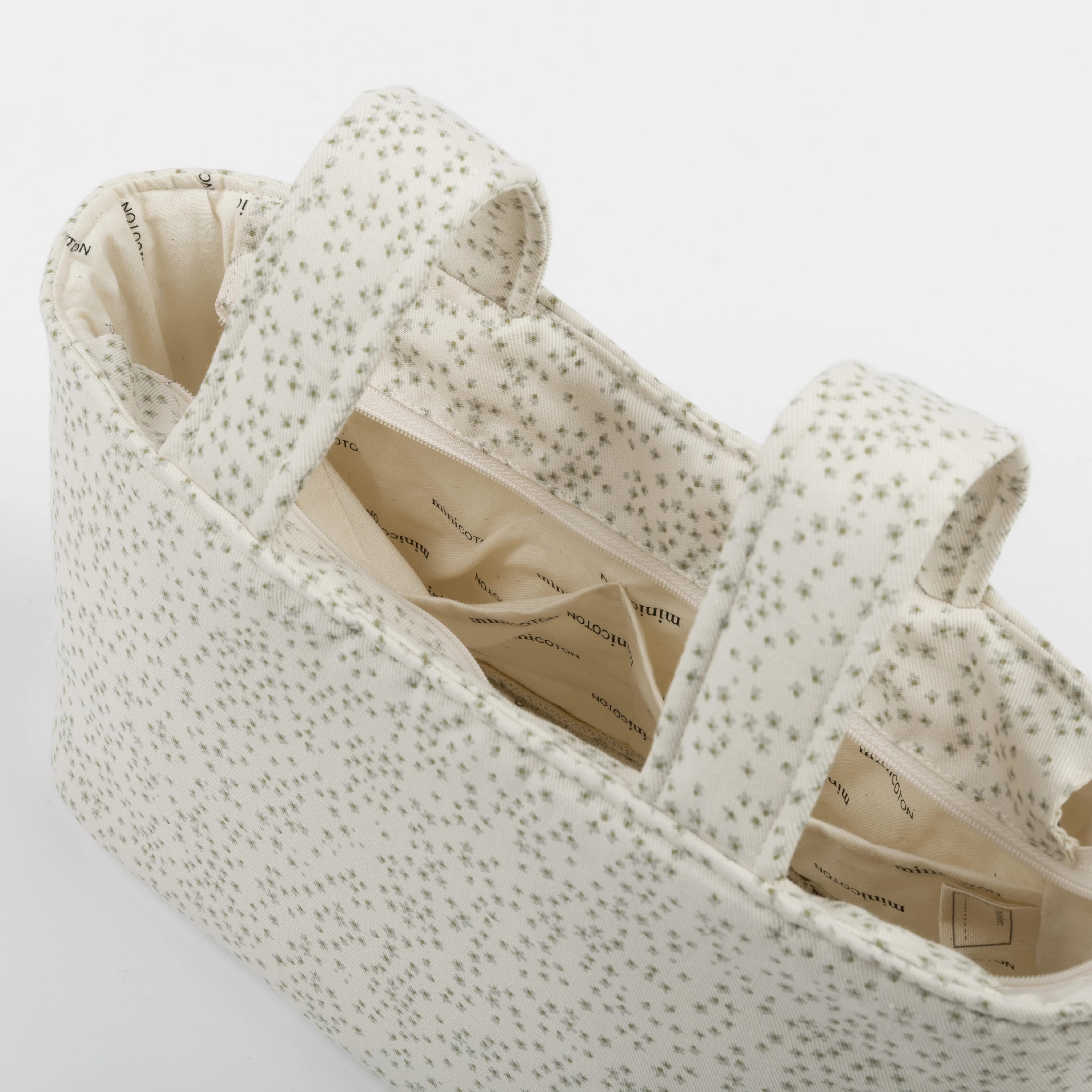 Pocket Flor Greenhouse - Image 4