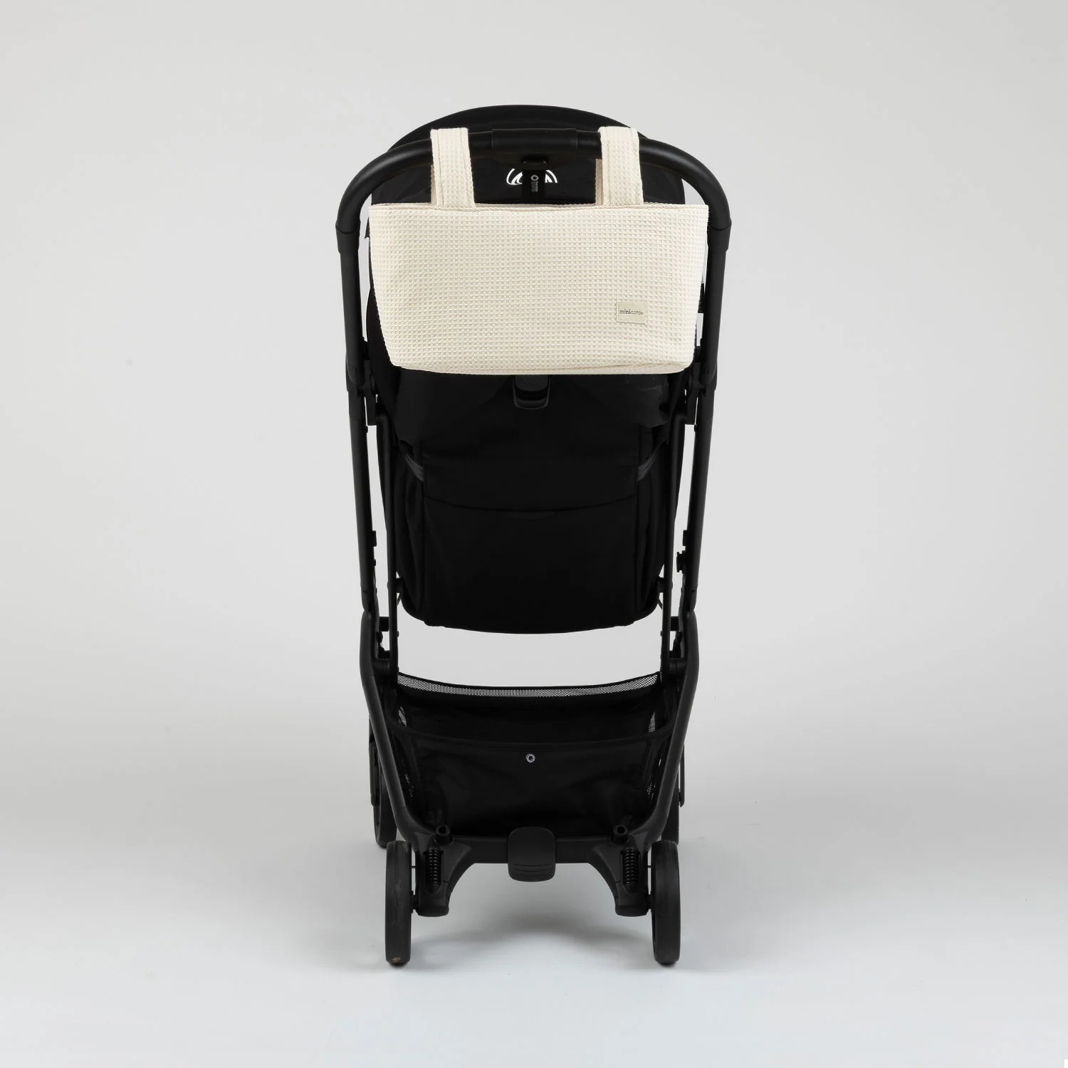Pocket Lula Crudo - Image 3