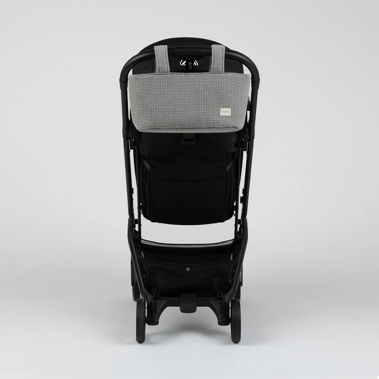 Pocket Lula Melange - Image 3