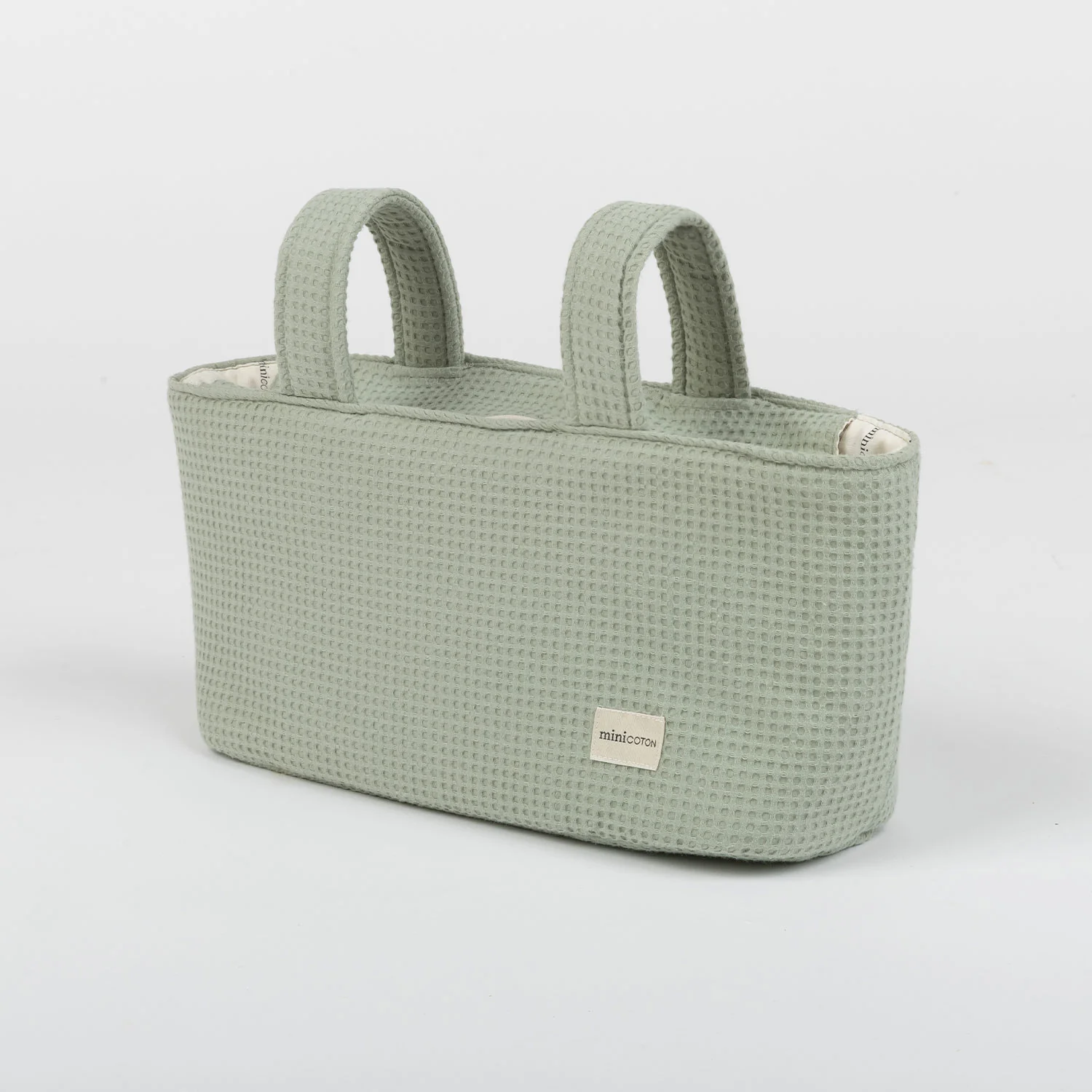 Pocket Lula Musgo - Image 2