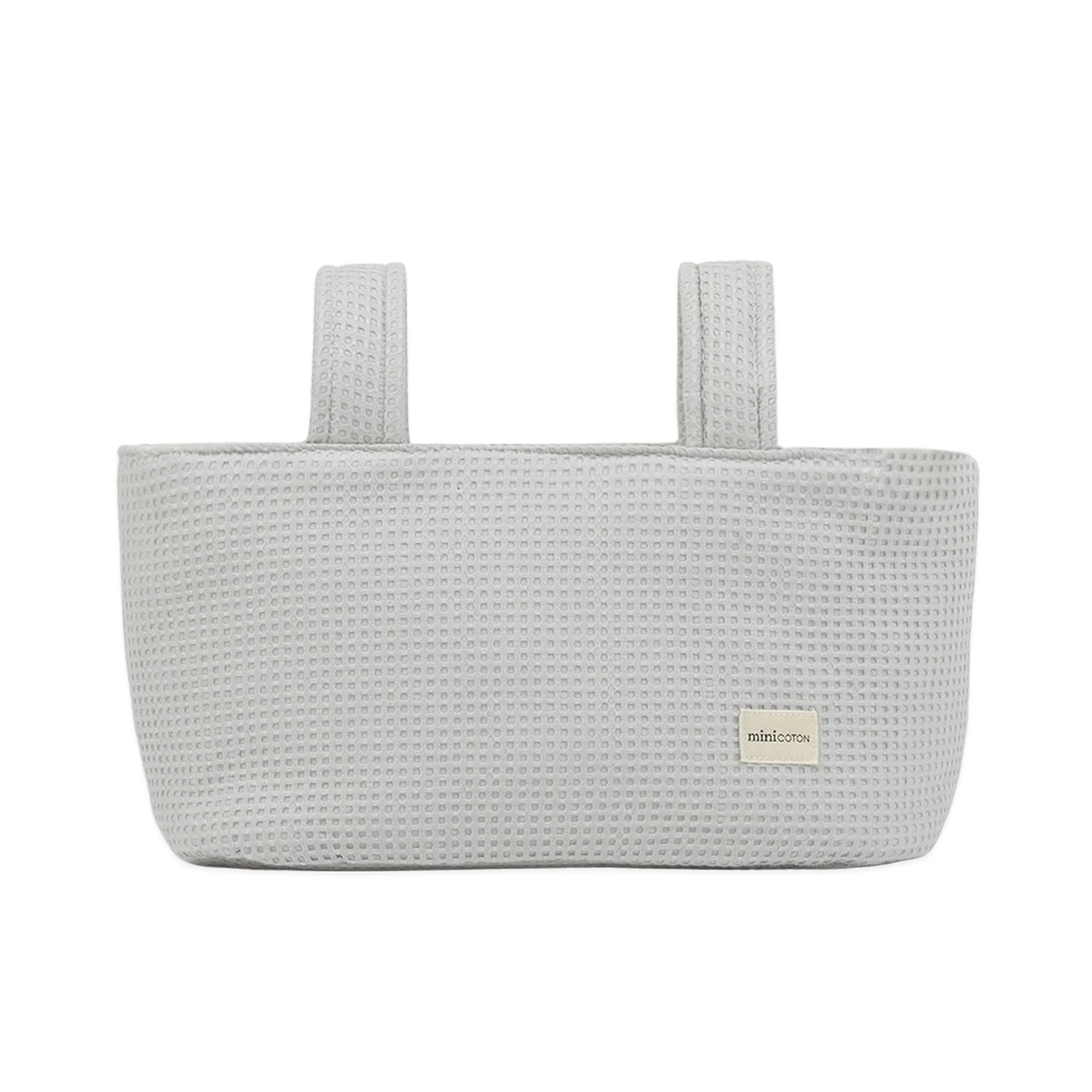 Pocket Lula Nube - Image 3