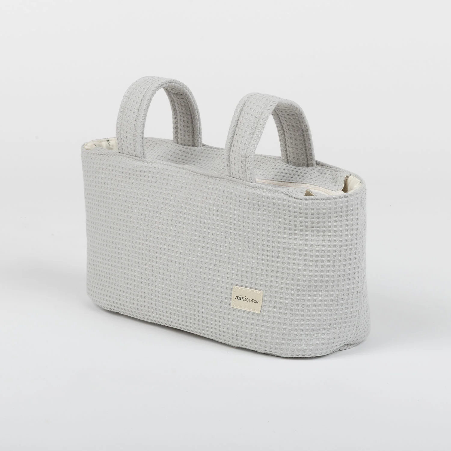 Pocket Lula Nube - Image 4