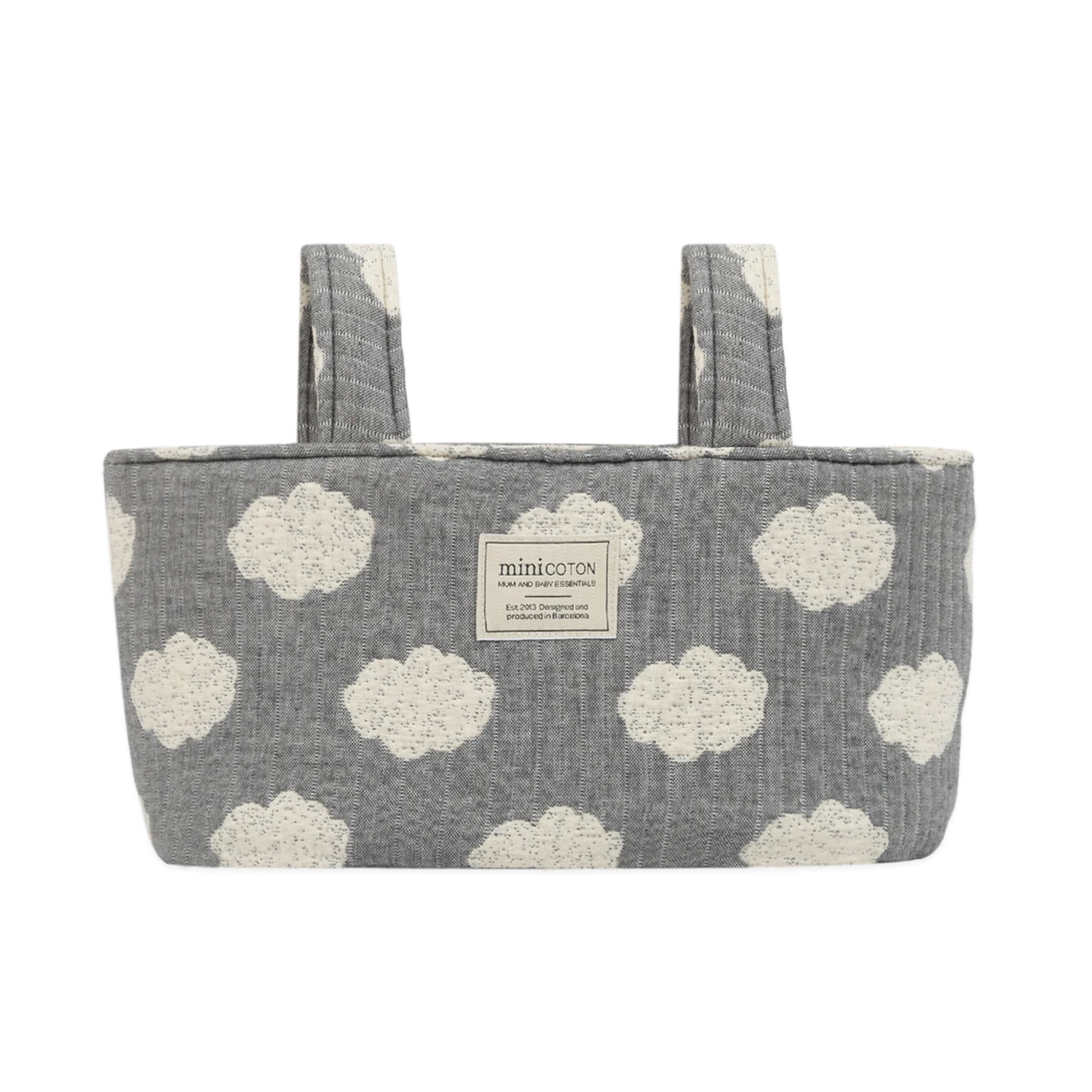 Pocket Nubes