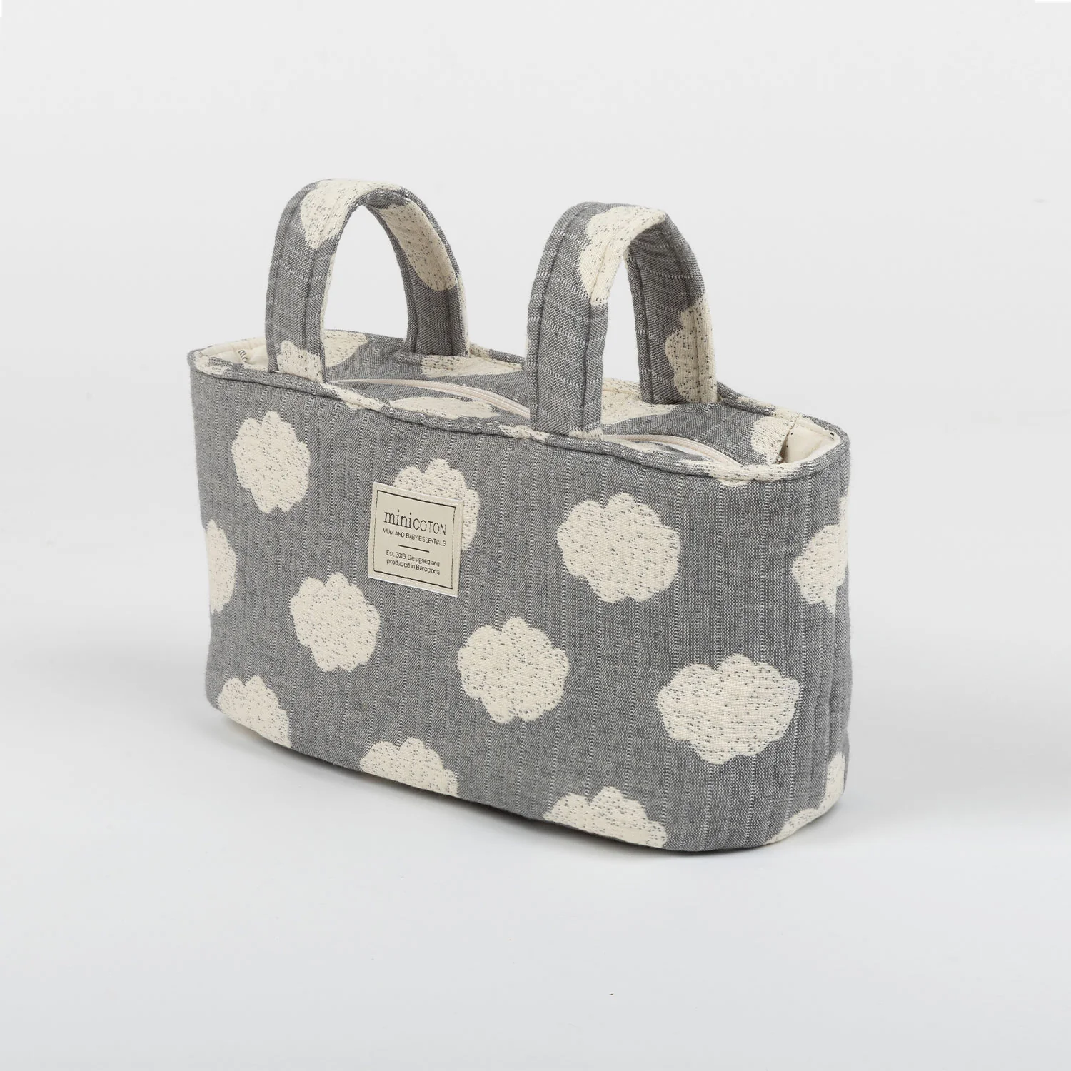 Pocket Nubes - Image 2