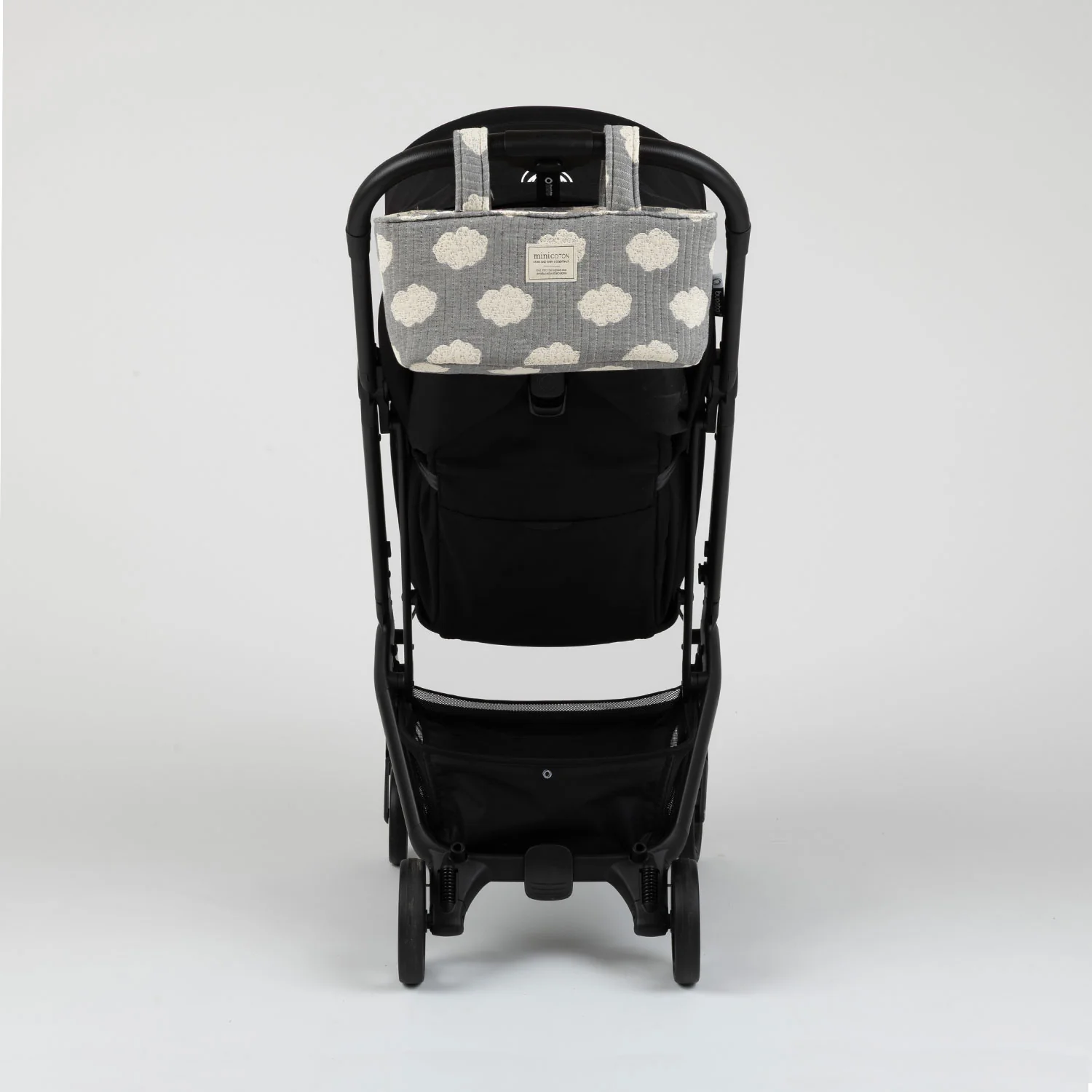 Pocket Nubes - Image 3