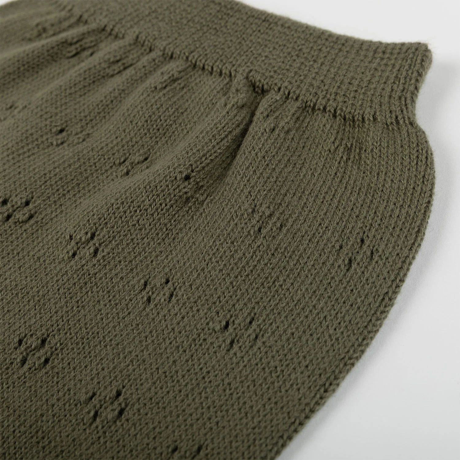 Polaina Knit Holey Bottle - Image 2