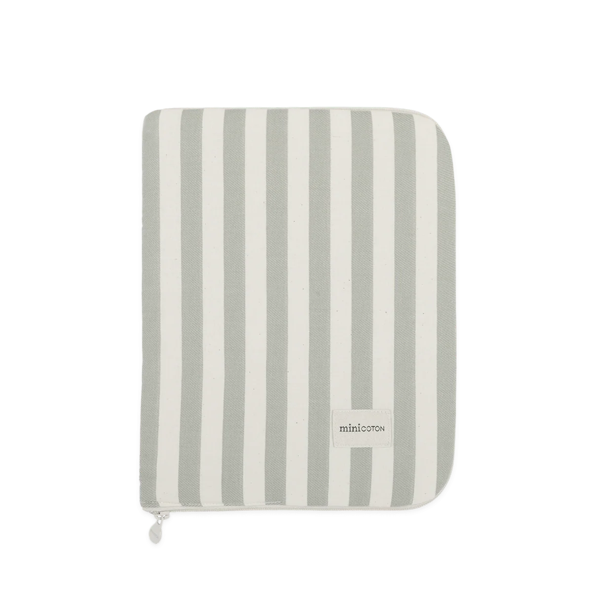 Miniatura 1