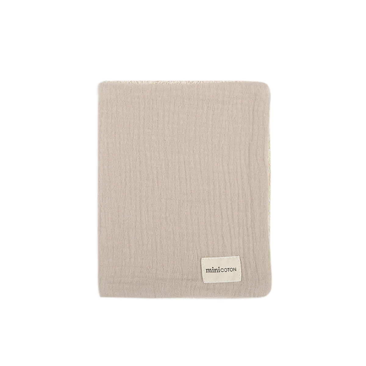 Protector Beige