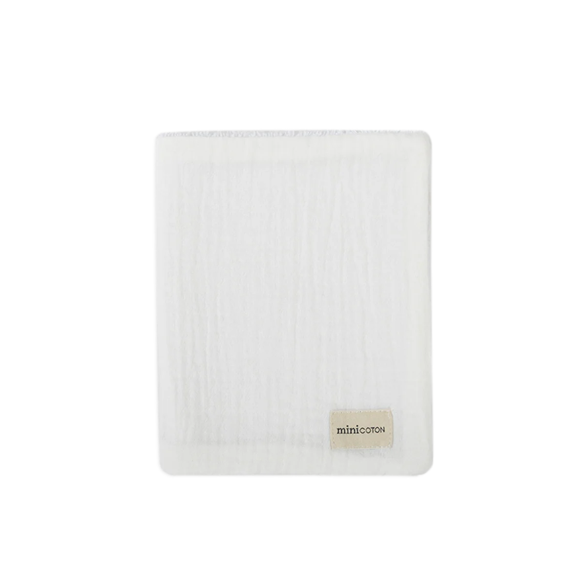 Protector Blanco