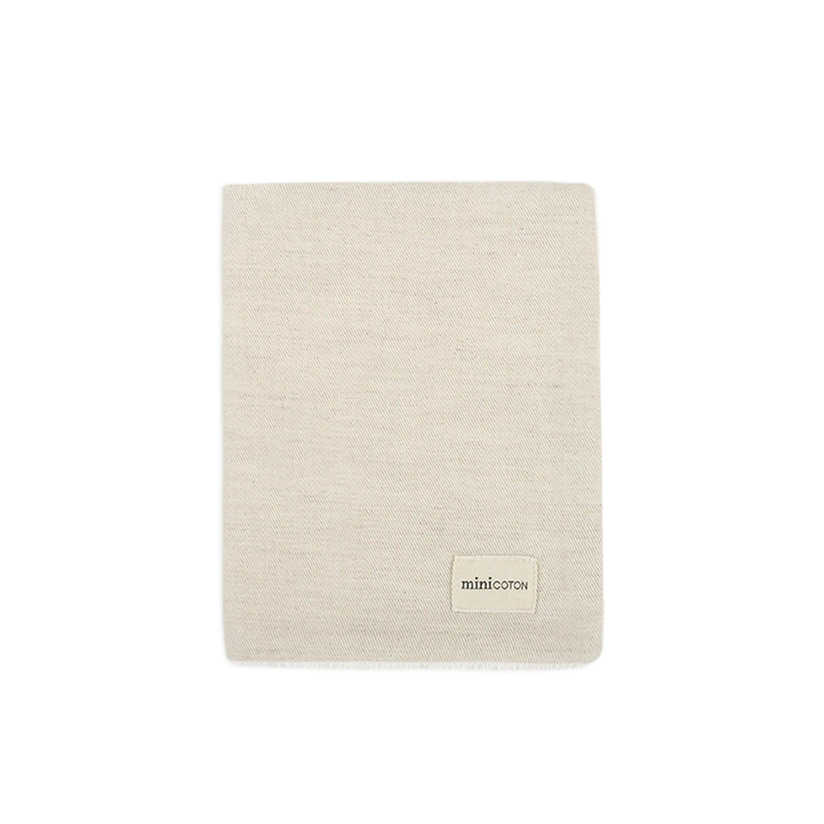 Protector Linen