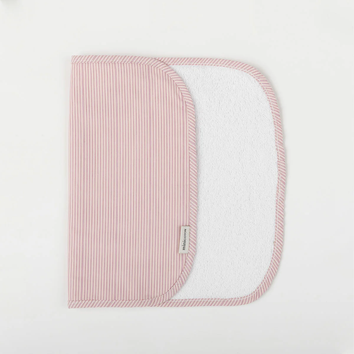 Protector No.01 - Image 2