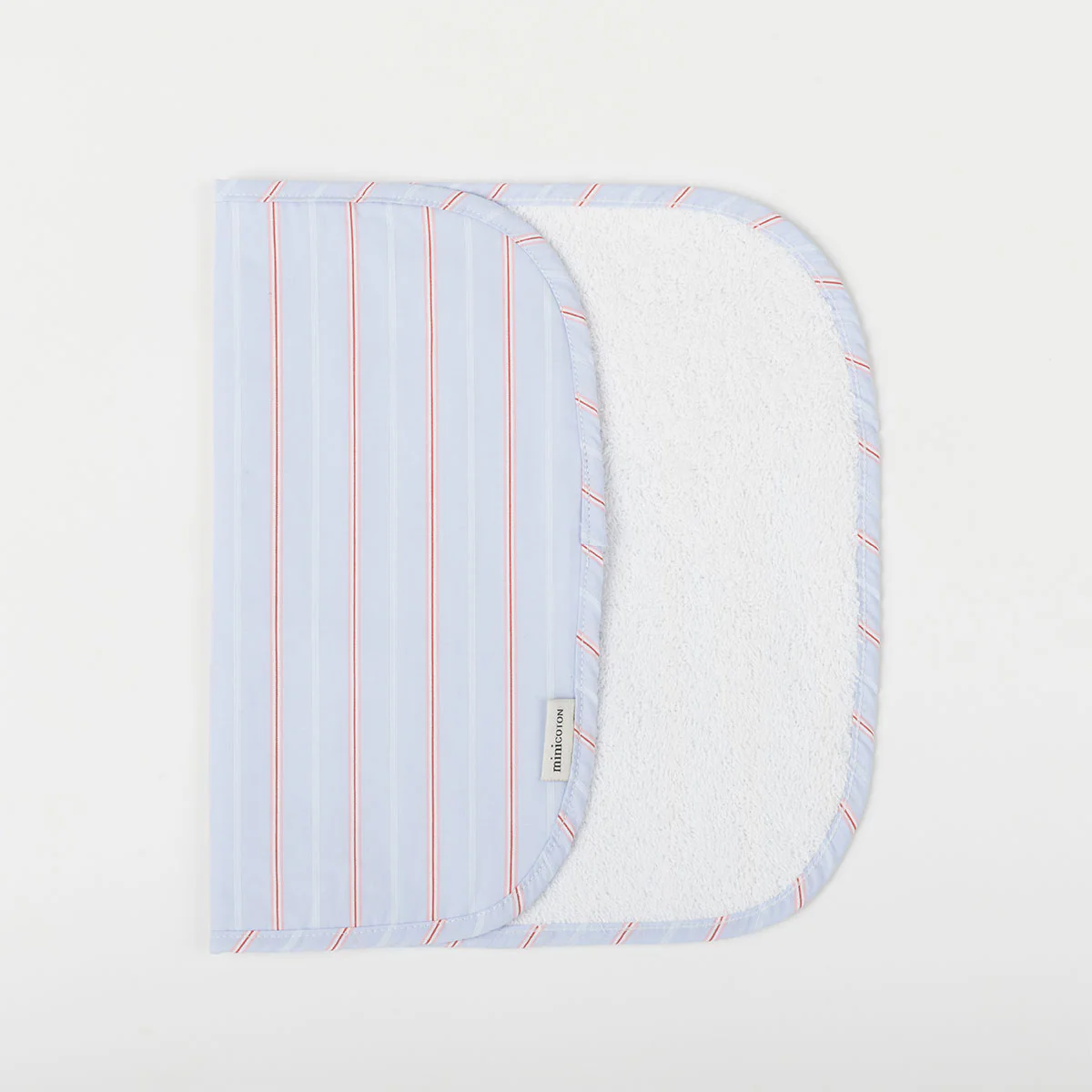 Protector No.05 - Image 2