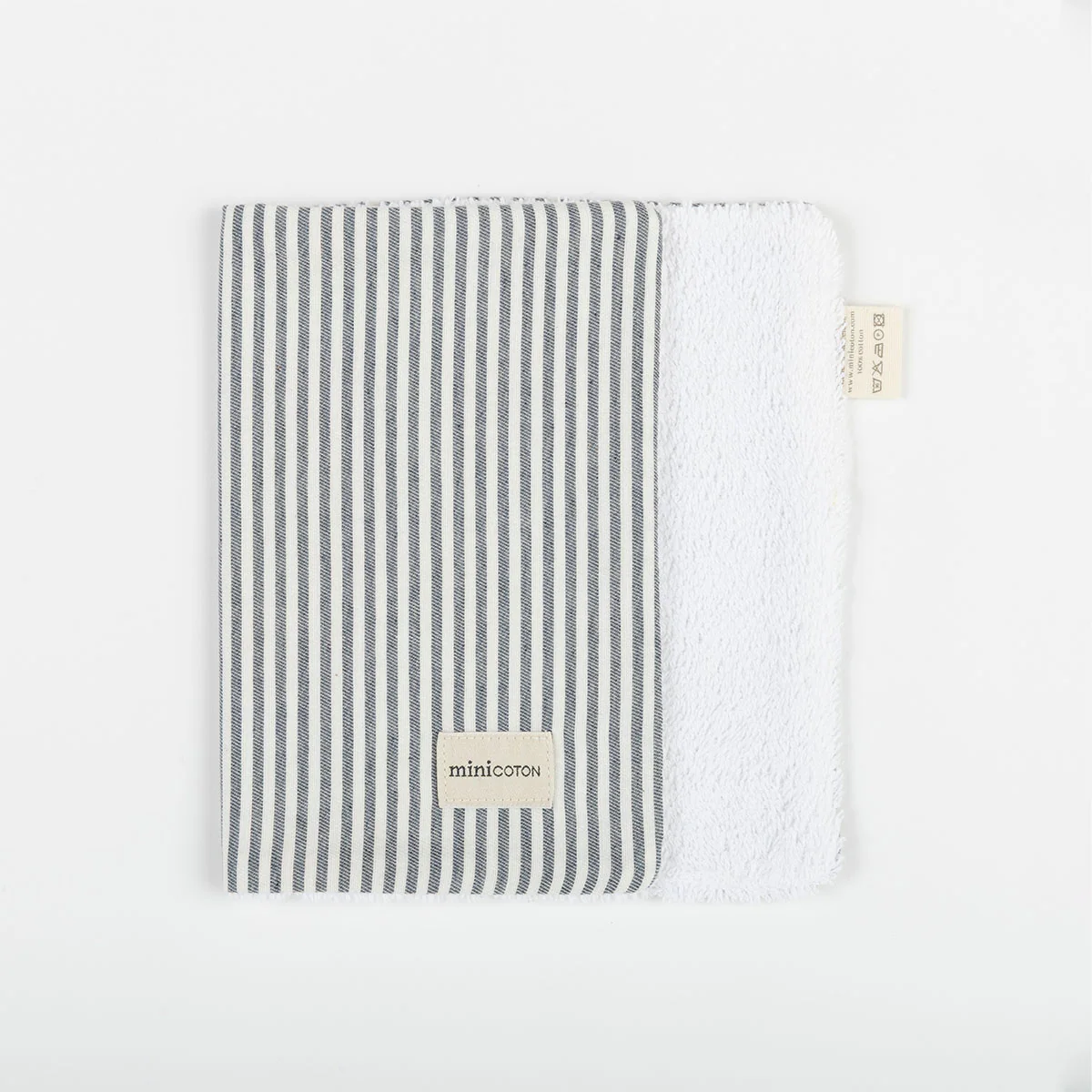 Protector Denim Stripes - Image 2