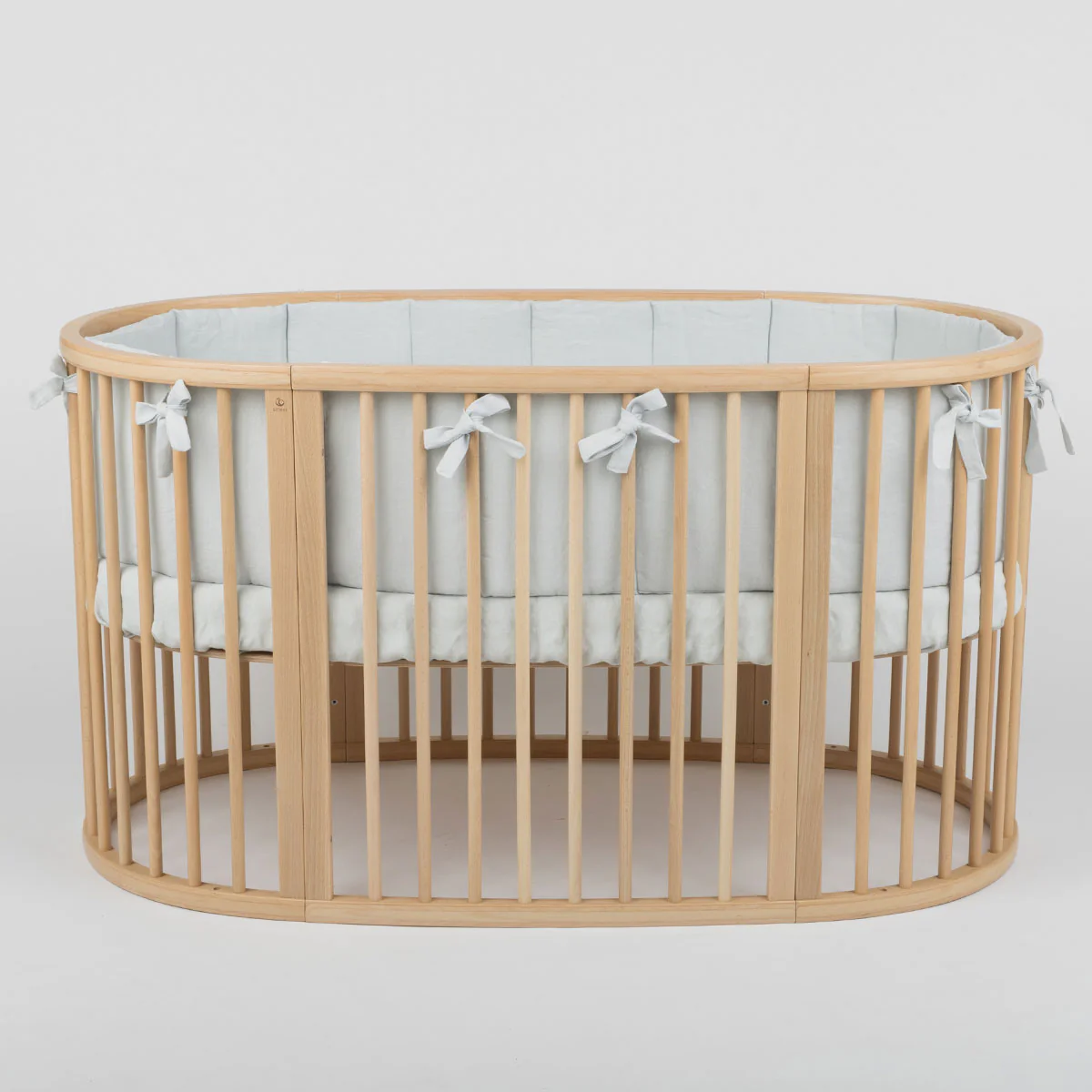 Protector Stokke Bluebell - Image 4