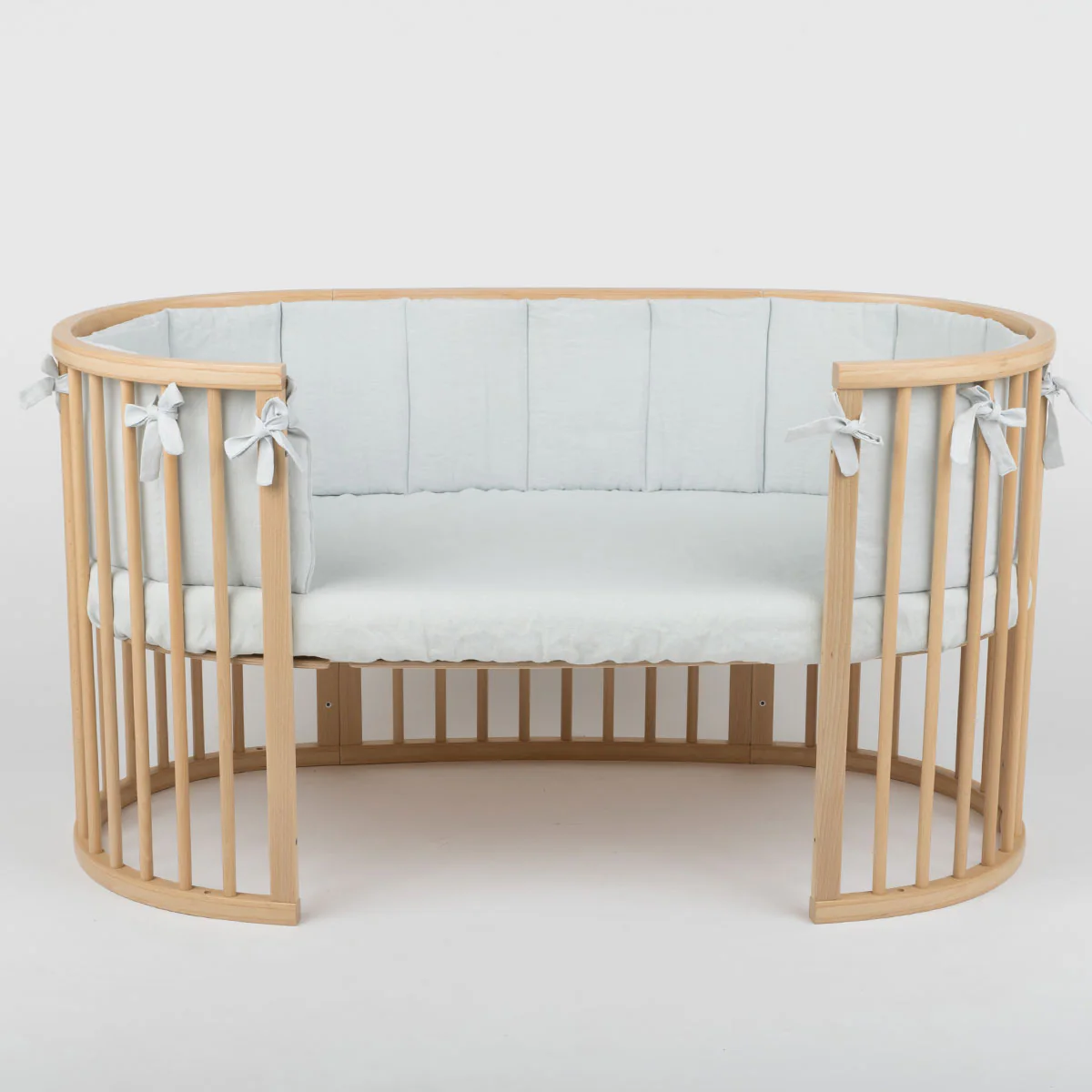 Protector Stokke Bluebell - Image 5