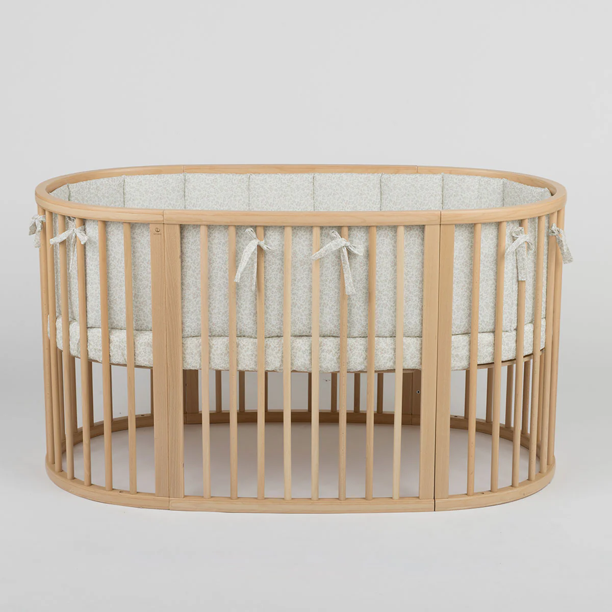 Protector Stokke Garden - Image 4