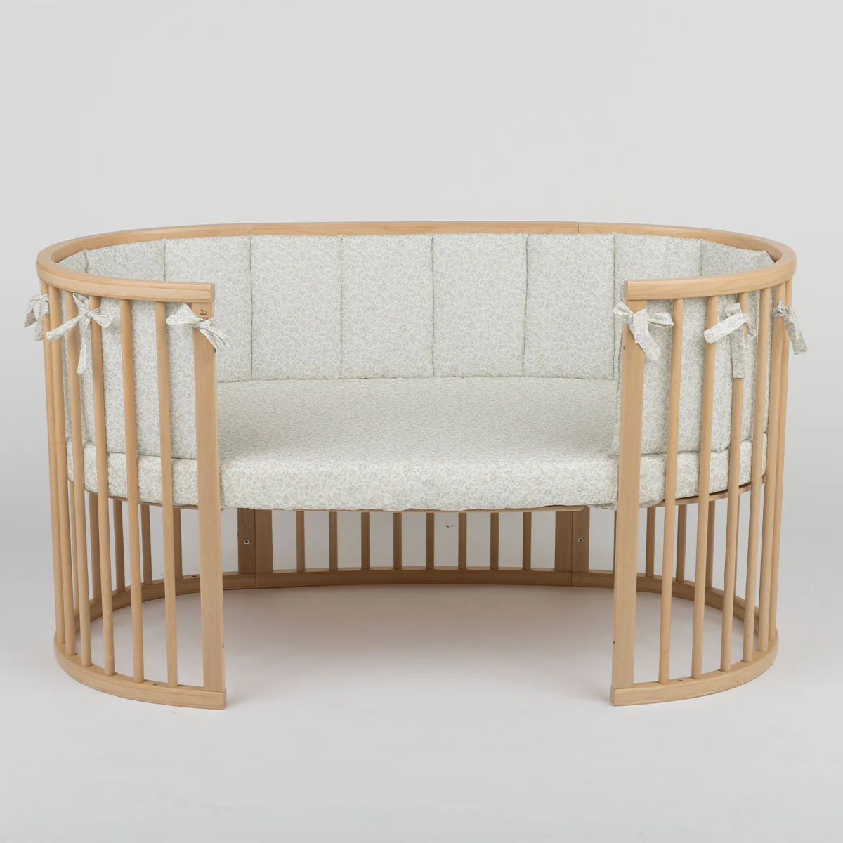 Protector Stokke Garden - Image 5