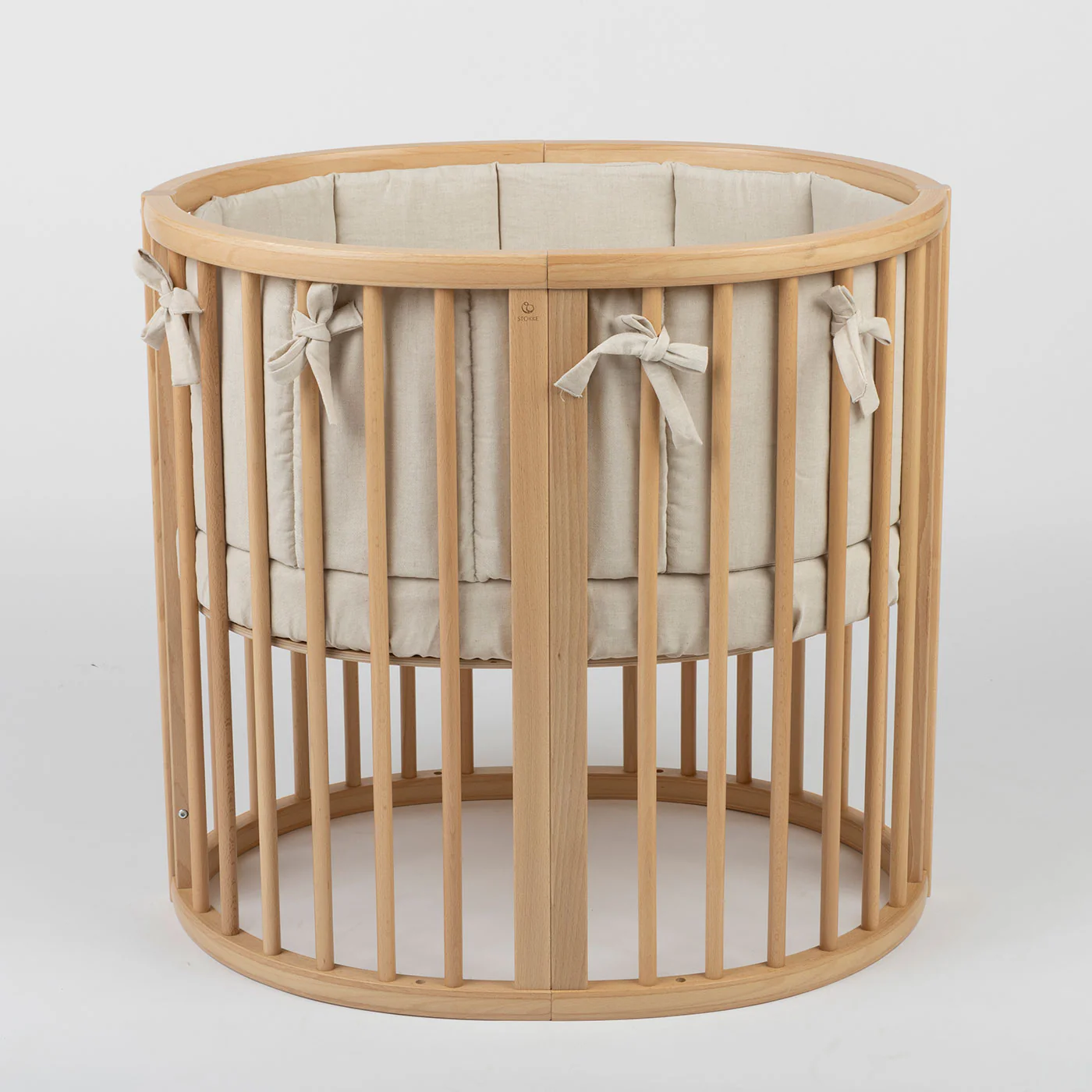 Protector Stokke Linen - Image 4