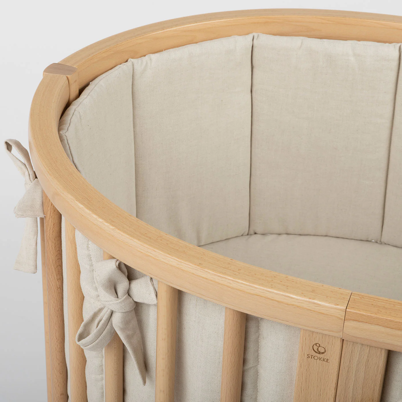 Protector Stokke Linen - Image 5