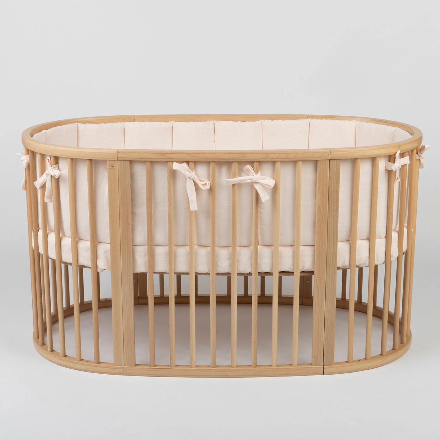 Protector Stokke Rosebell - Image 4