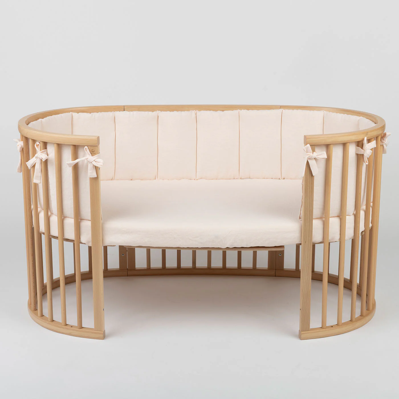 Protector Stokke Rosebell - Image 5