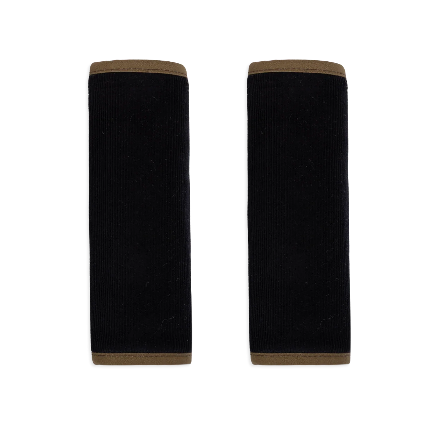 Protector Tirantes Caramel Trench - Image 3