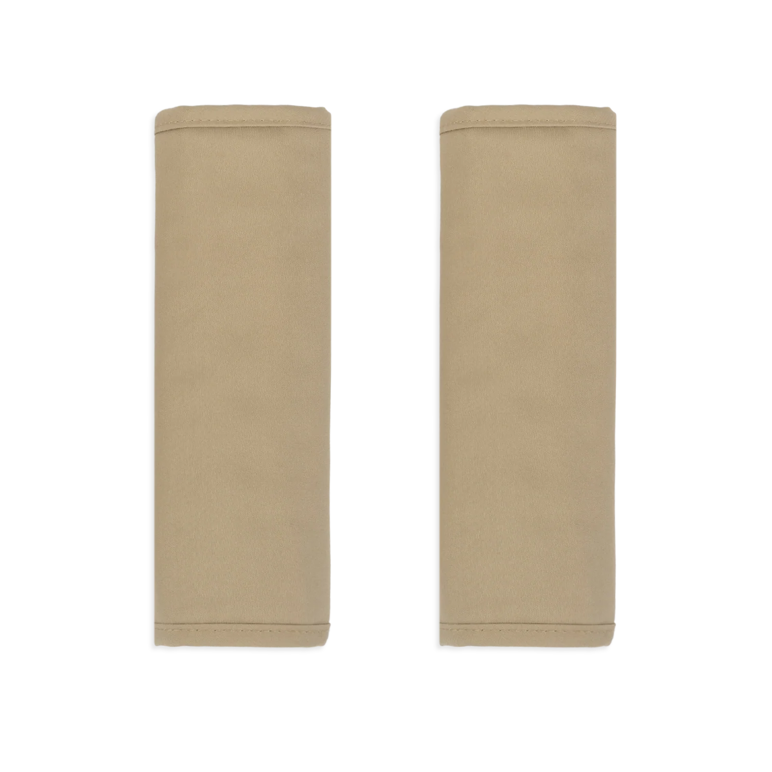 Protector Tirantes Classic Trench
