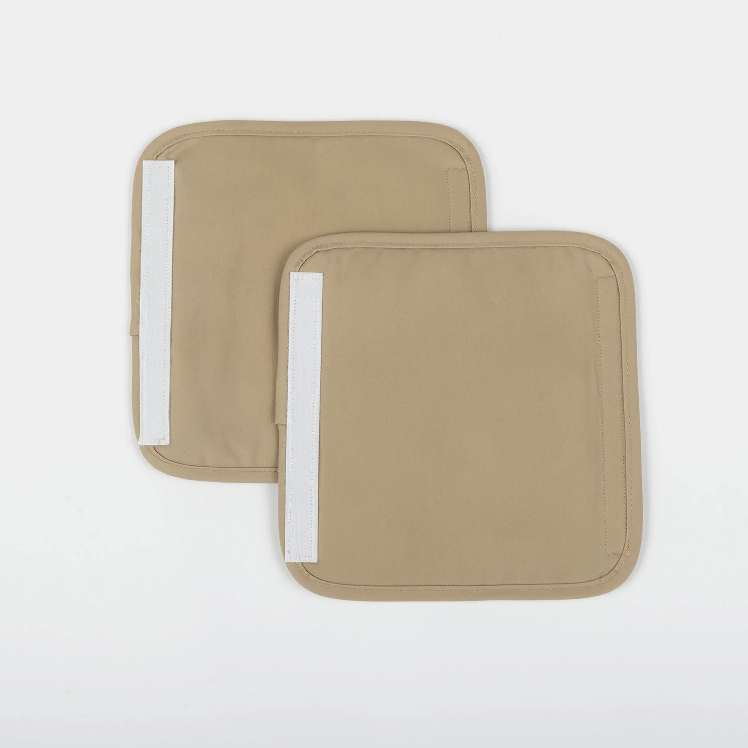 Protector Tirantes Classic Trench - Image 3